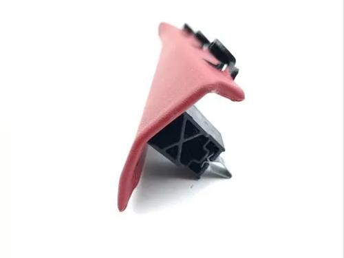 Other BENTLEY BENTAYGA (4V1) 6.0 | BP31216698O1