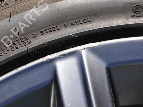Fælk VW PASSAT B8 Variant (3G5, CB5) 2.0 TDI | BP38964756C45 - Image 3