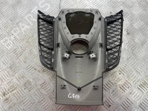 Other PORSCHE CAYENNE (92A) 3.6 | BP30707511O1