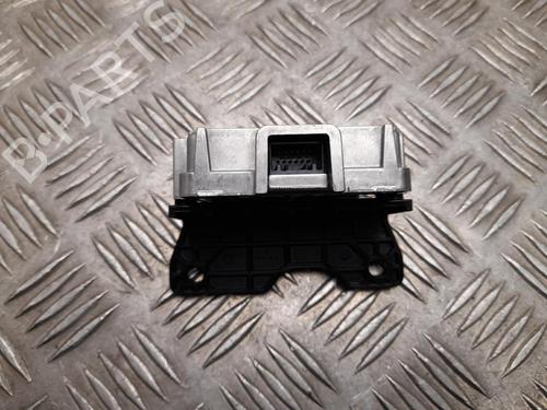 Electronic module HYUNDAI IONIQ 6 (CE) EV All-wheel Drive | BP37563950M83 - Image 2