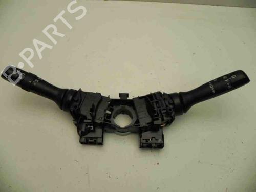 Steering column stalk TOYOTA IQ (_J1_) 1.0 (KGJ10_, KGJ10R) | BP28910030I23