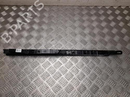 Switch BMW 5 (G60, G90, G68) 530e Plug-in Hybrid | BP37573800I30 - Image 5