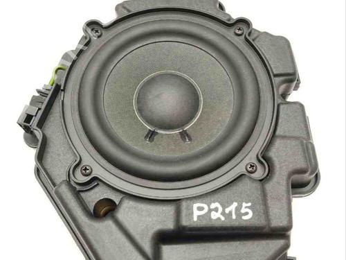 Used Speaker AUDI A8 D4 (4H2, 4H8, 4HC, 4HL) 4.0 TFSI quattro (435 hp) 28913261