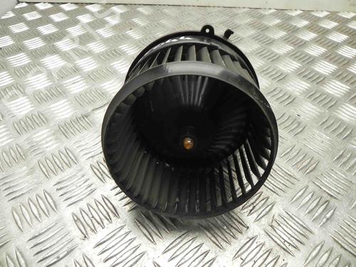 Used Heater blower motor BMW i3 (I01) Electric (170 hp) 28937191