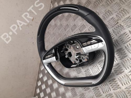 Volante XPENG P7 EV All-wheel Drive | BP37567654C49 - Image 3