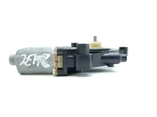 Right rear window motor BENTLEY BENTAYGA (4V1) 6.0 | BP33847950E22  - Image 6