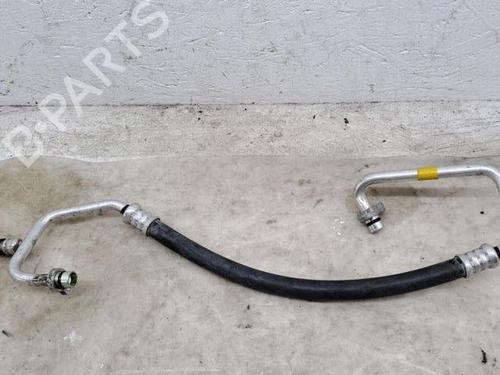 AC pipe MAZDA CX-3 (DK) 2.0 SKYACTIV-G (DK5W, DK6W) | BP28921902M126