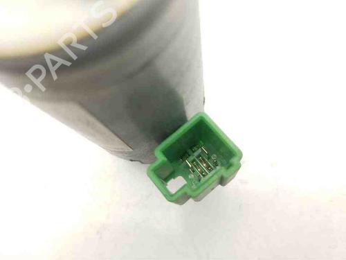 Electronic module CHRYSLER PACIFICA (RU) 3.6 Hybrid | BP28909367M83 