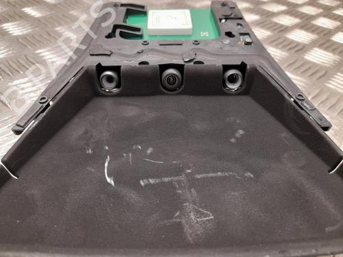 camera-tesla-model-y-5yjy-2019-37553659 main image