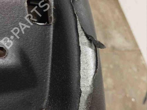 Dashboard MASERATI GRAN TURISMO I 4.2 | BP28928870C46 