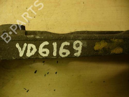 Support AUDI A8 D3 (4E2, 4E8) 3.0 TDI quattro | BP37576699C155 - Image 2