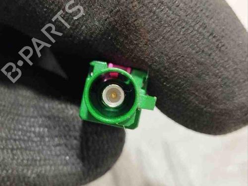 Antenna/Base PORSCHE CAYENNE (92A) 3.0 S E-Hybrid | BP28922937C140 