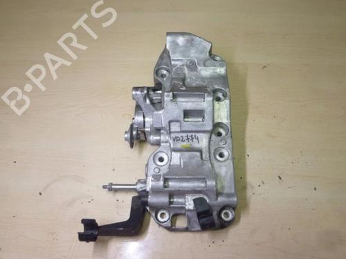 Used Support BMW 4 Coupe (F32, F82) 420 d xDrive (184 hp) 28946990
