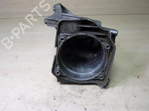 Support FORD KUGA I 2.0 TDCi | BP28919454C155 
