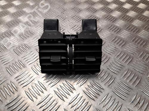 Used Air vent Air vent 37556367 37556367