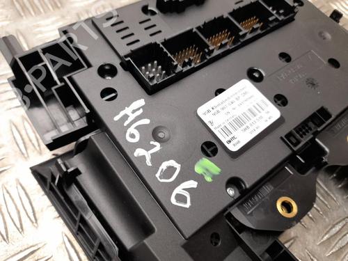 Switch PORSCHE MACAN (95B) 2.0 | BP37569363I30 - Image 5