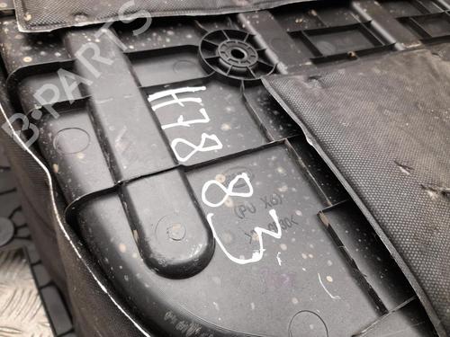 Porta-luvas BYD SEAL EV AWD | BP37572363C95 - Image 10