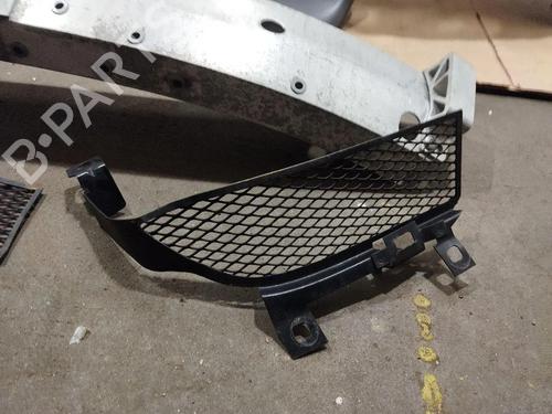 Used Rear bumper Rear bumper ASTON MARTIN VANTAGE Vantage 4.7 V8 (426 hp) 28931002 28931002