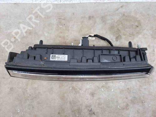 Right taillight OPEL MOKKA 1.2 (76) | BP29866052C35