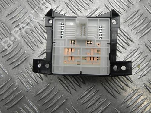 Switch TOYOTA C-HR (_X1_) 1.8 Hybrid (ZYX10_, ZYX11_, ZYX10R, ZYX11R) | BP28928328I30 