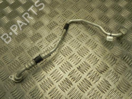 Used AC pipe ALFA ROMEO STELVIO (949_) 2.9 Q4 (949.AXH2A) (519 hp) 28920286