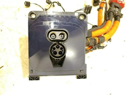 Cable MERCEDES-BENZ EQE (V295) EQE 350 (295.125) | BP28915798E12 