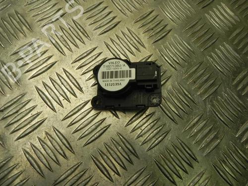 Elektronik Modul für Elektronik Modul 37578069 37578069