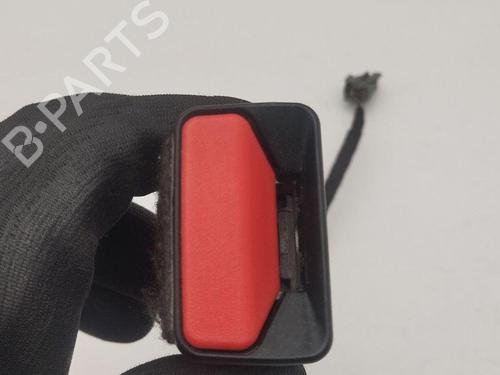 Seat buckle MASERATI GHIBLI III (M157) 3.0 | BP28935233I32 