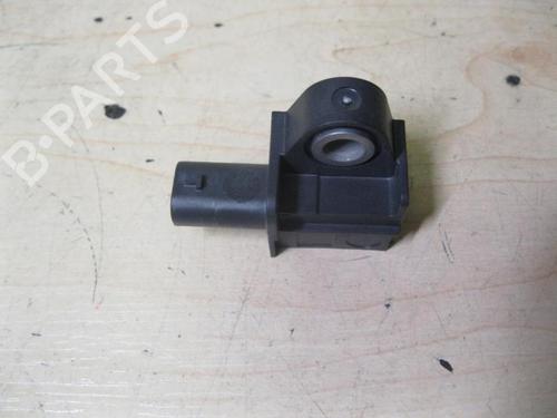 Used Electronic sensor Electronic sensor 37576264 37576264