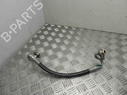 Used Other FORD C-MAX II (DXA/CB7, DXA/CEU) 1.6 Ti (125 hp) 28948084