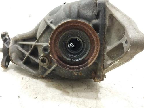Rear differential MERCEDES-BENZ M-CLASS (W166) ML 63 AMG 4-matic (166.074) | BP28918771M24 