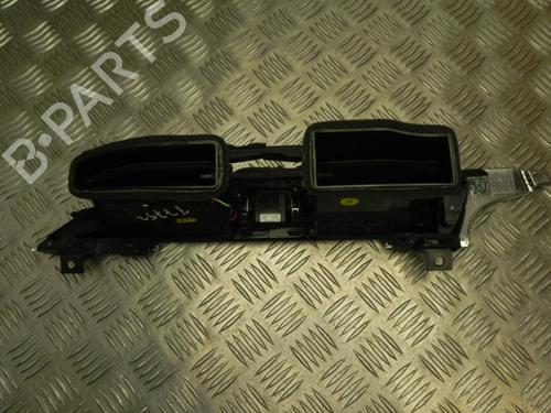 Air vent AUDI A7 Sportback (4GA, 4GF) 3.0 TDI | BP28912800I21 