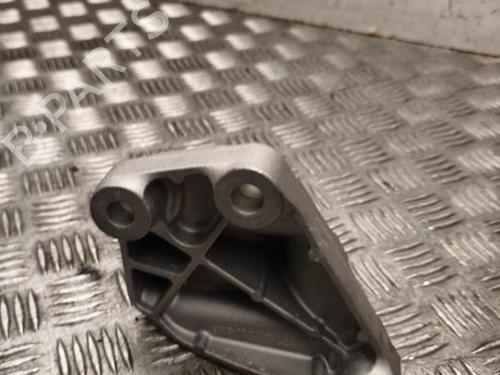 Engine mount BYD SEA LION 07 EV | BP39181163M89 - Image 3