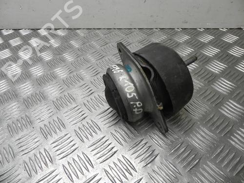 Used Engine mount Engine mount 37542405 37542405