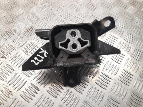 Used Engine mount Engine mount 37563825 37563825