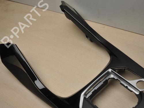 Other BMW 2 Gran Coupe (F44) 218 i | BP38964332O1 - Image 4
