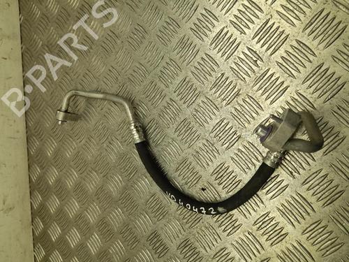 AC pipe MERCEDES-BENZ C-CLASS (W206) C 200 (206.042) | BP37572021M126 - Image 2