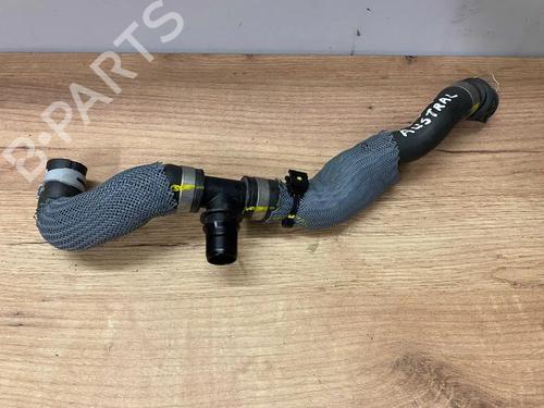 Tuyau RENAULT AUSTRAL E-TECH 200 Hybrid (HGM2) (199 hp) 31975834