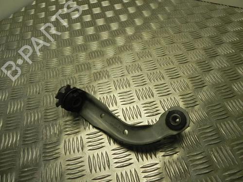 Used Support RENAULT ZOE (BFM_) ZOE (88 hp) 28924770