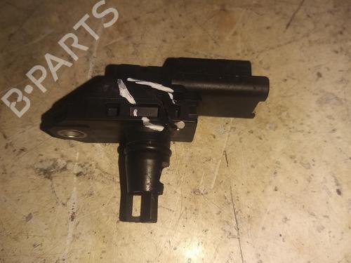 Elektronisk sensor VOLVO V40 Hatchback (525) D2 (114 hp) 28930887