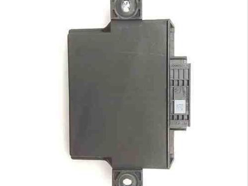 Elektronische module PORSCHE PANAMERA (971) 3.0 4 (97ABA1, 97BBA1) | BP29373597M83 