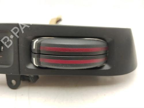 Electronic sensor ROLLS-ROYCE GHOST I (RR4) V12 | BP28916059M84  - Image 11