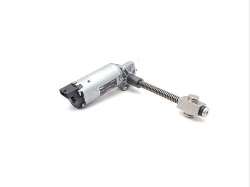 Electronic module BENTLEY MULSANNE (3Y_) 6.8 | BP39997724M83 - Image 4