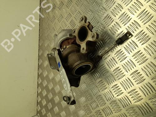 turbochargersupercharger-vw-passat-b8-variant-3g5-cb5-2014-37549025 main image
