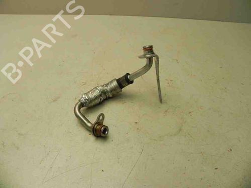 Used Other BMW 3 (F30, F80) 328 i (245 hp) 28922643