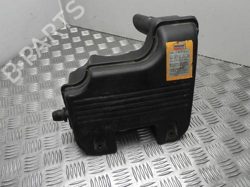 Used Pipe CHRYSLER VOYAGER / GRAND VOYAGER III (GS_, NS_) 2.5 TD (116 hp) 28932938