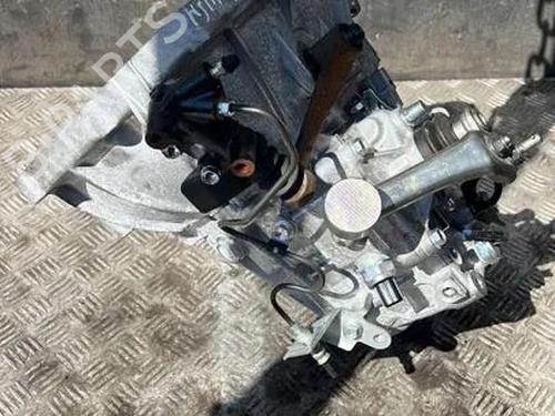 Gearbox TOYOTA AYGO X (_B7_) 1.0 VVT-i (KGB70) | BP35811071M3 - Image 4