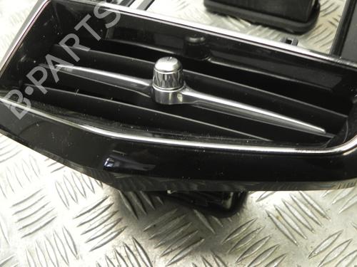 Air vent VOLVO XC60 II (246) T5 | BP28912959I21 