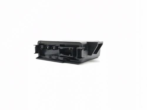 Electronic module PORSCHE CAYENNE (92A) 3.0 S E-Hybrid | BP28913112M83 