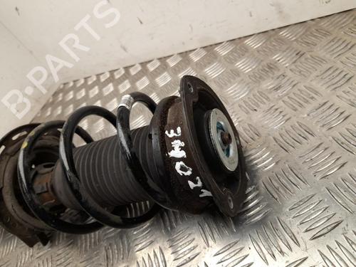 Other AUDI A3 Limousine (8YS, 8YM) 35 TFSI Mild Hybrid | BP37556509O1 - Image 3